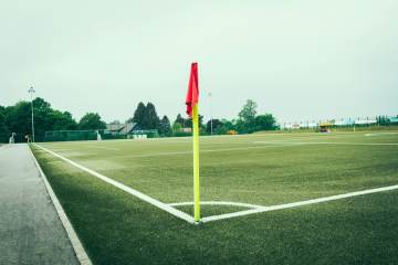 B费：赖斯是完美适合曼联的球员！威尔谢尔：希望能从阿森纳租人｜世界杯买球官网网站（配图示意）