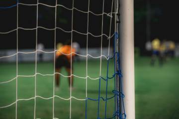 阿森纳重磅：1亿欧元求购尤文图斯超新星，年仅21岁，47场造20球（配图示意）
